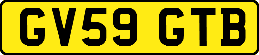 GV59GTB
