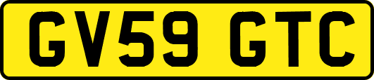GV59GTC