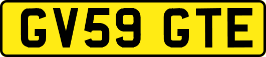 GV59GTE