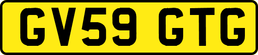 GV59GTG