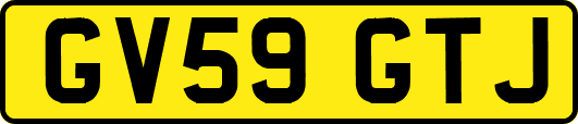GV59GTJ
