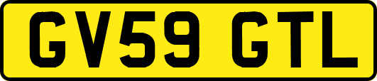GV59GTL