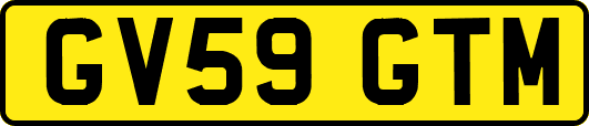 GV59GTM