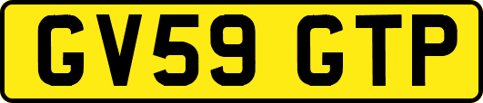 GV59GTP