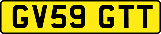 GV59GTT