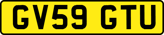 GV59GTU