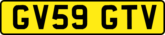 GV59GTV