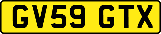 GV59GTX