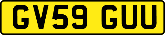 GV59GUU
