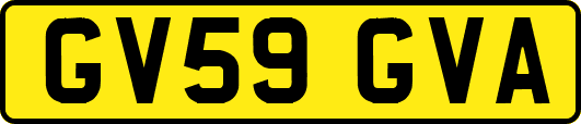 GV59GVA