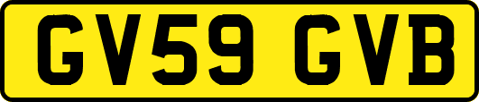 GV59GVB