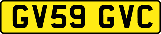 GV59GVC