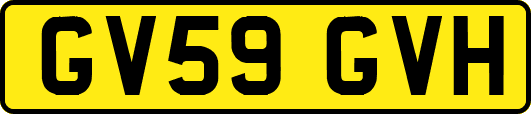 GV59GVH