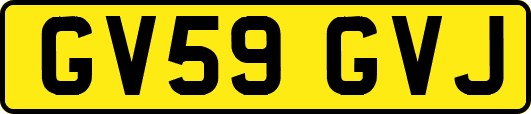 GV59GVJ