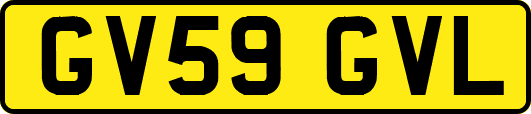 GV59GVL