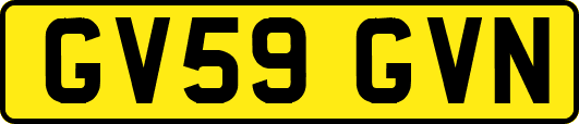 GV59GVN