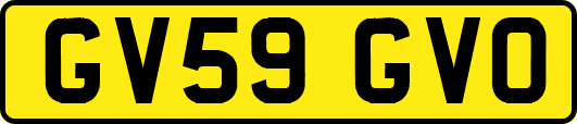 GV59GVO