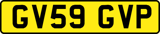 GV59GVP