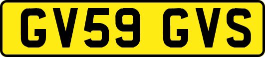 GV59GVS