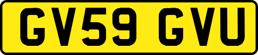 GV59GVU