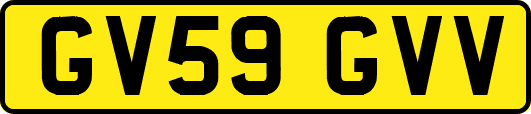 GV59GVV