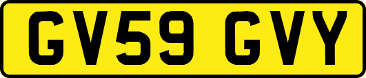 GV59GVY