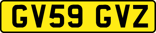 GV59GVZ