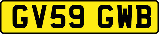 GV59GWB