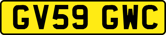 GV59GWC
