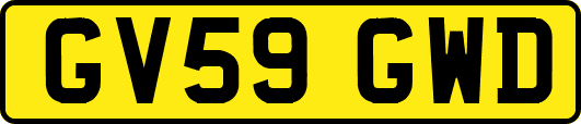 GV59GWD