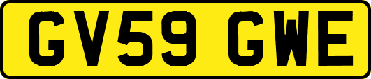 GV59GWE
