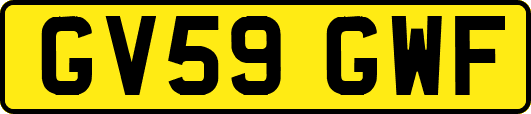 GV59GWF