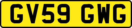 GV59GWG