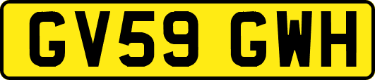 GV59GWH