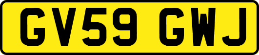 GV59GWJ