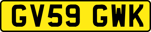 GV59GWK