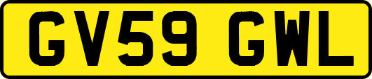 GV59GWL