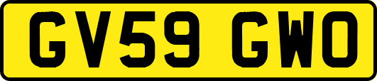 GV59GWO