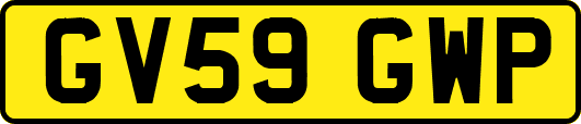GV59GWP