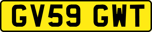 GV59GWT