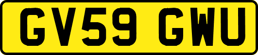 GV59GWU
