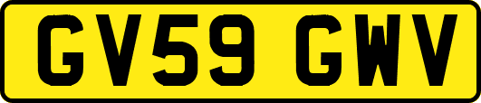 GV59GWV