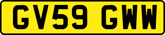 GV59GWW