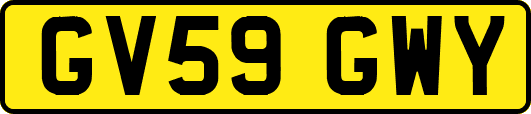 GV59GWY