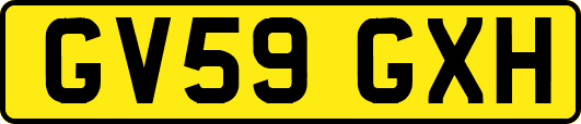GV59GXH