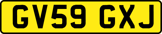 GV59GXJ