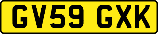 GV59GXK