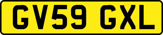 GV59GXL