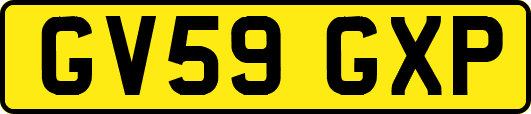 GV59GXP