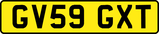 GV59GXT
